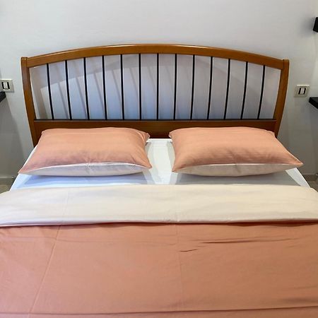 Apartments Roberta Novigrad Istria Εξωτερικό φωτογραφία