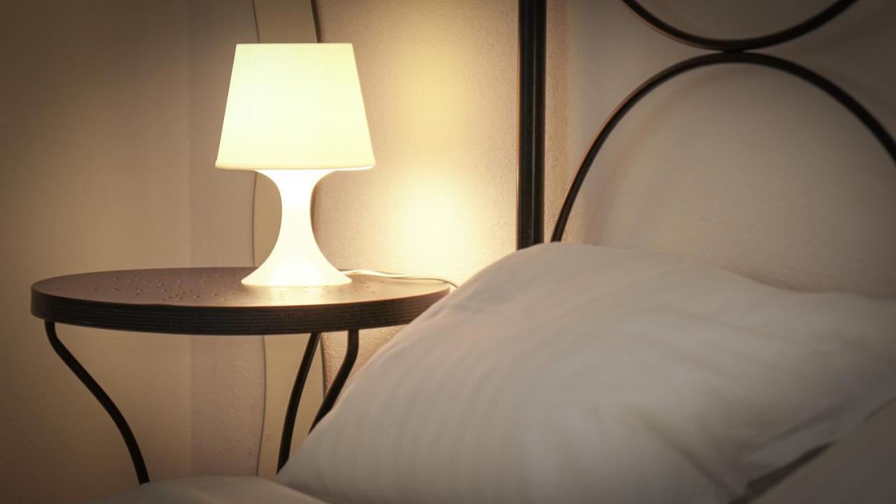 Apartments Roberta Novigrad Istria Εξωτερικό φωτογραφία