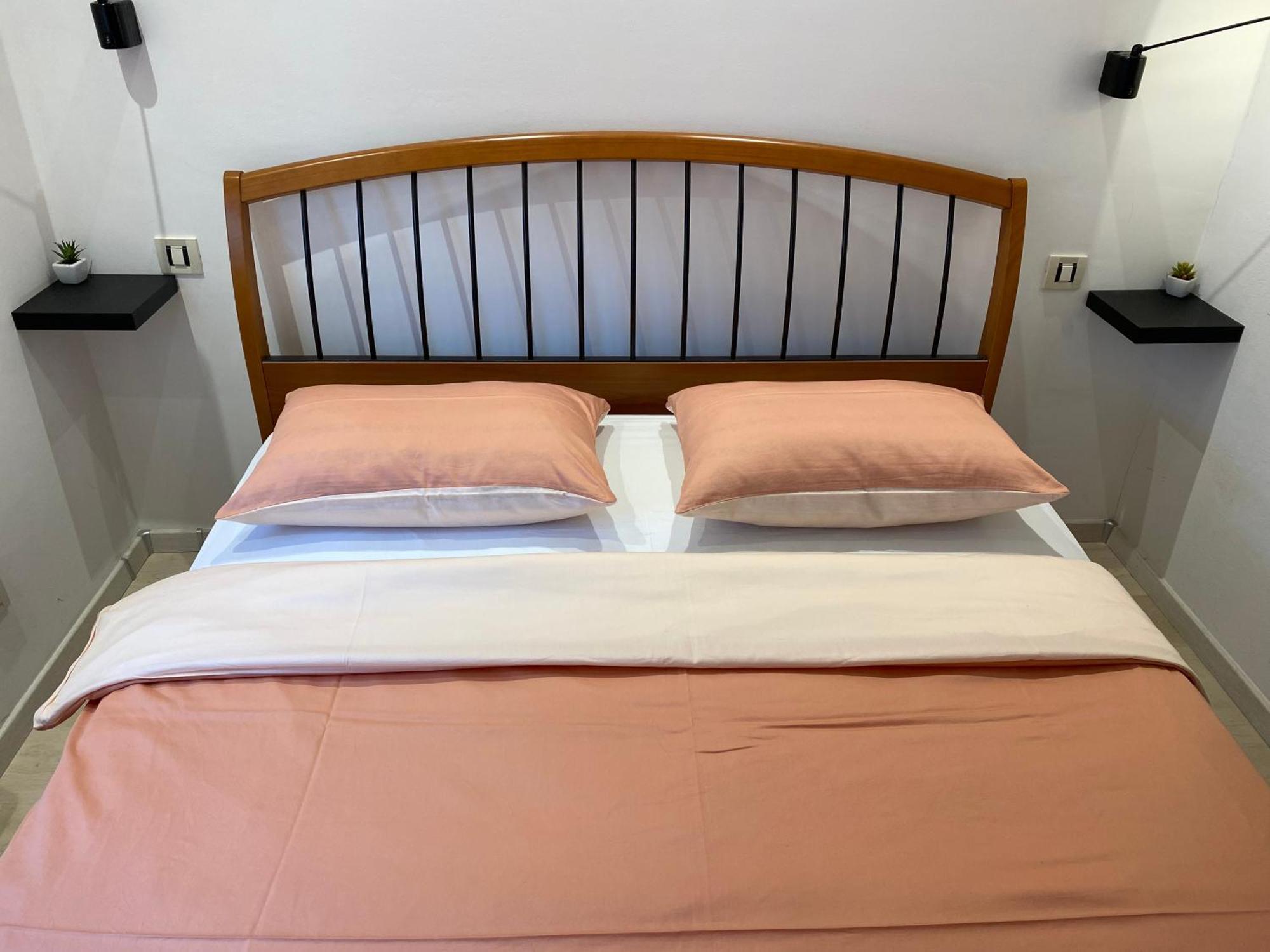 Apartments Roberta Novigrad Istria Εξωτερικό φωτογραφία