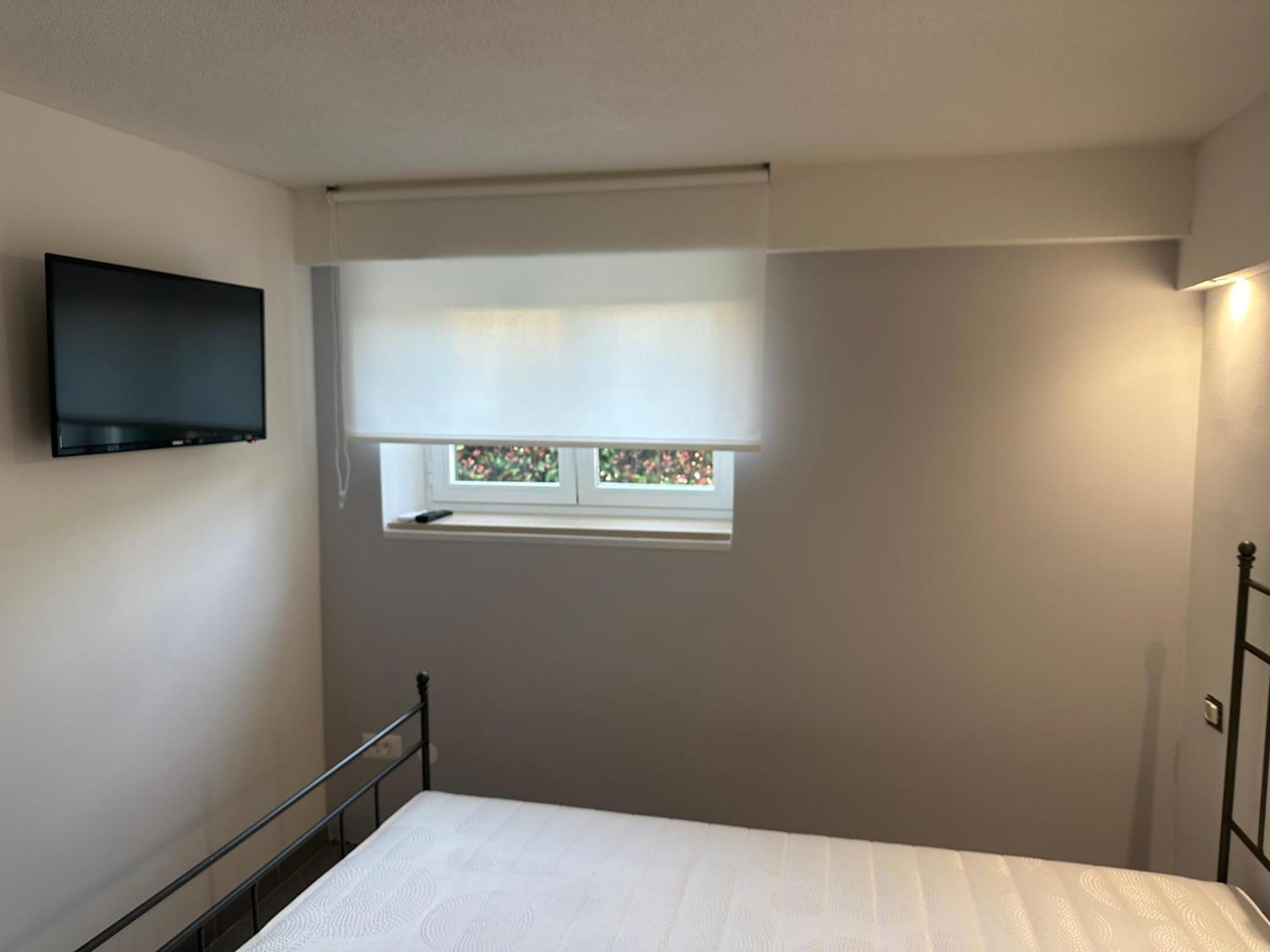 Apartments Roberta Novigrad Istria Δωμάτιο φωτογραφία